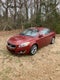 2013 Volvo C70 2dr Conv T5