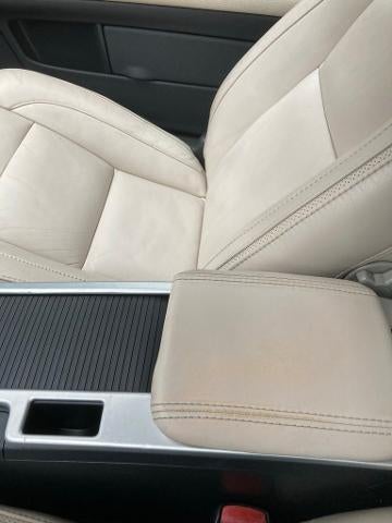 2013 Volvo C70 2dr Conv T5