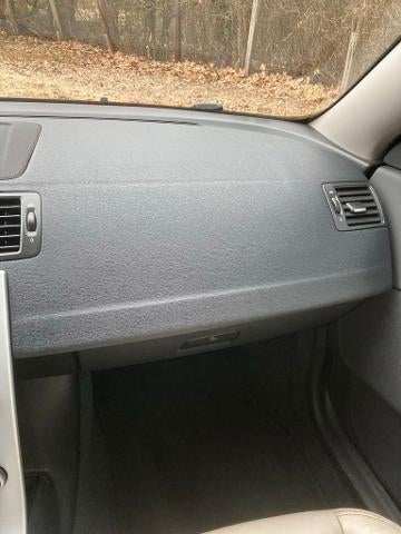 2013 Volvo C70 2dr Conv T5