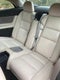2013 Volvo C70 2dr Conv T5