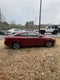 2013 Volvo C70 2dr Conv T5