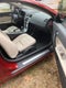 2013 Volvo C70 2dr Conv T5