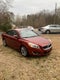 2013 Volvo C70 2dr Conv T5