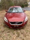 2013 Volvo C70 2dr Conv T5
