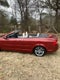 2013 Volvo C70 2dr Conv T5