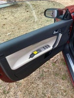 2013 Volvo C70 2dr Conv T5