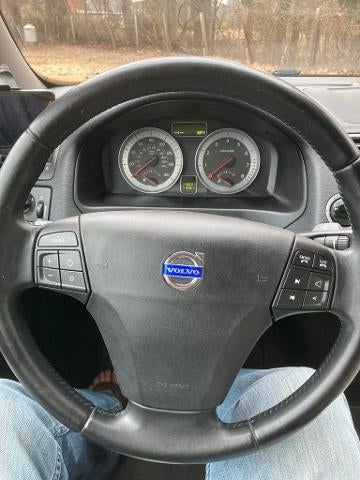 2013 Volvo C70 2dr Conv T5