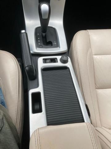 2013 Volvo C70 2dr Conv T5